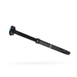 Koryak Dropper Post 170 - 31.6MM