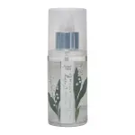 Natures Edition Lily Of The Valley Body Mist 120ML