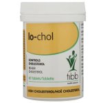 Tibb Lo-chol 60 Tab
