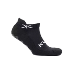 Kupe Active Grip Socks Secret
