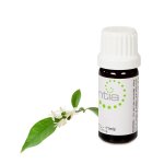 Escentia Petitgrain Pure Essential Oil - 20ML