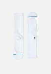 Icom Icon Socks - White