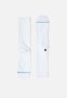 Icom Icon Socks - White