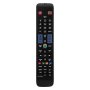 Fosa Replacement Smart Tv Remote Control Television Controller For Samsung AA59-00580A