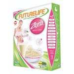 Futurelife Smart Food Zero 500 G
