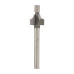 Dremel Router Bit 615 9.5MM Hss