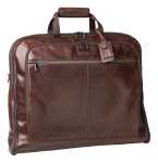 Cellini Infiniti Garment Bag - Black