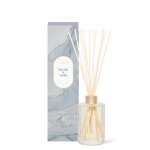 Diffuser - Sea Salt Vanilla 250ML