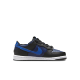 Nike Dunk Low Ps - 1