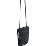 Go Travel Passport Pouch