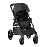 Baby Jogger City Select Lux-single