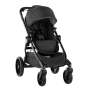 Baby Jogger City Select Lux-single