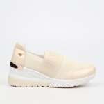 Kors 7 Sneaker - Nude - Nude 8