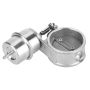 Close-style Vacuum Actuator Exhaust Control Valve 3
