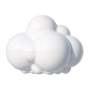 Plui Rain Cloud