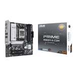 Asus Prime B840M-A-CSM AM5 Micro Atx Motherboard-prime B840M-A-CSM