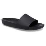 Splash Slide - Black W11