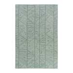 Etch Jade Rug - 3M X 0.8M