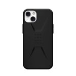 Apple Uag Civilian Case Iphone 14 Plus