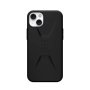 Apple Uag Civilian Case Iphone 14 Plus