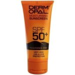 Dermopal Sunscreen SPF50 100ML
