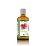Pomegranate Carrier Oil Punica Granatum - 100 Ml