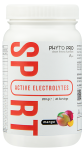 Sport Active Electrolytes - Mango