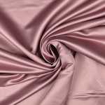 Royal Duchess Satin