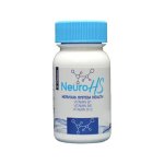 Neuro Hs Caps 30