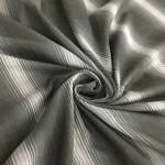 150CM Printed Japanese Suiting Fabric Per Meter 9