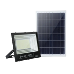 700 X 350 X 17MM 800W Weatherproof LED Solar Panel JA-FL-T2