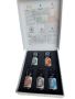 Feng Shui Essential Oil Blends Gift Box