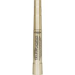 L'Oréal Telescopic Mascara - Black