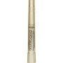 L'Oreal Telescopic Mascara Carbon Black