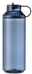 Active Bottle - 950ML - Navy