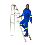 Dromex Conti Suit Royal Poly R tape