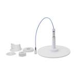 The Rondo 4G Low-profile Dome Antenna