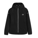 Karrimor Boys Running Jacket