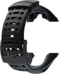 Suunto AMBIT3 Peak Black Strap