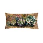 Desert Rose King Luxury Scatter