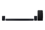 Samsung Premium Q-series Soundbar HW-Q990C 2023