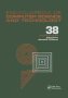 Encyclopedia Of Computer Science And Technology - Volume 38 - Supplement 23: Algorithms For Designing Multimedia Storage Servers To Models And Architectures   Paperback