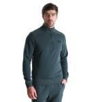 Capestorm Men's Evolve 1 4 Zip Fleece Top