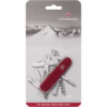 Victorinox Swiss Army Victorinox Climber Red 14-IN-1 Multi-tool