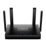 Cudy AX3000 Gigabit Wi-fi 6 Mesh Router Brits Brothers