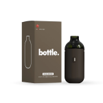 Airspops Bottle Set 1200MAH Cocoa Brown