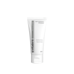 Vitaderm Anti-fatique Masque 60ML