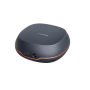 SanDisk External SSD Desk Drive 8TB