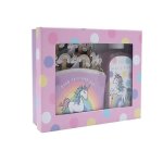 Jenam Unicorn A Magical Treat