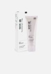 505 Games 5% Black Ginseng + Atp Complex - Daily Moisturiser